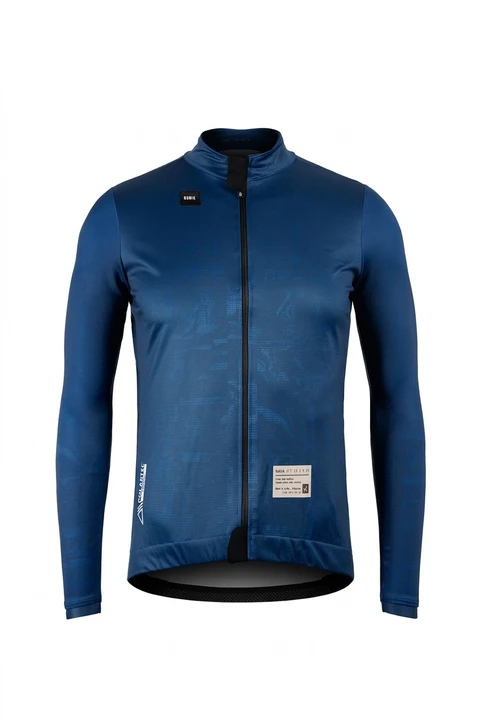 GOBIK Skimo Pro 2.0 Homme